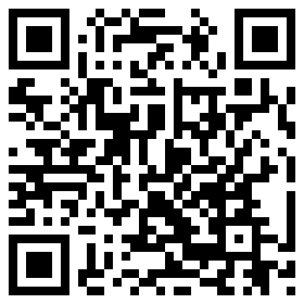 qrcode für Osram SENSOR KIT FS1 - Licht Management System SENSOR KIT 10X1 FS1