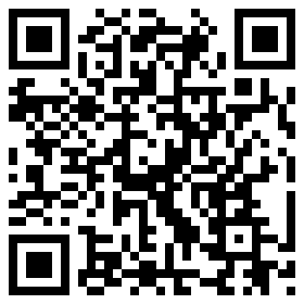 qrcode für SITECO 5XA248E31F08NE