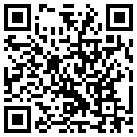 qrcode für Equip 650133 - Tischhalterung 17" 32" LCD VESA 2 Monitore Gasfeder