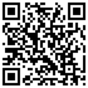 qrcode für Eaton 199909