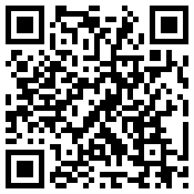 qrcode für 3M Spezialfolie 8146 5/305X30 Breite 305mm Länge 30 18m - 7100097723