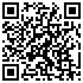 qrcode für HPE 6TB SATA 7 2K LFF LP 512e STOC - 861742-K21