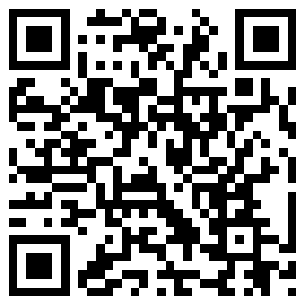 qrcode für Eaton 199901