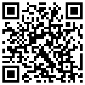 qrcode für SITECO 5XA248E41F08JE