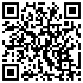 qrcode für HPE 8TB SATA 7 2K LFF LP 512e STOC - 834028-K21