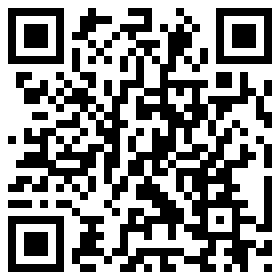 qrcode für SITECO 5XA248E41F08KE