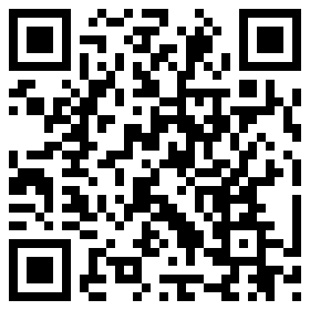 qrcode für HPE 16GB 2Rx8 PC4 2933Y Sma STOC - P00922-K21