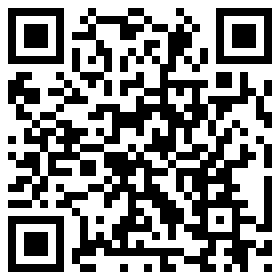 qrcode für HPE 480GB SATA RI SFF SC SSD STOCK - P18422-H21