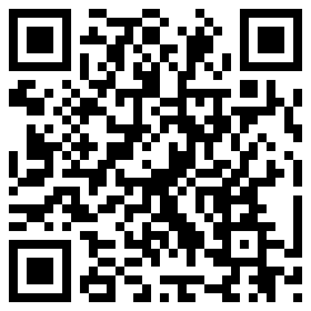 qrcode für SITECO 5XA248U31F08FE