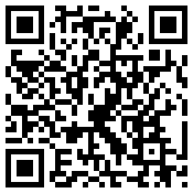 qrcode für HPE 8GB 1Rx8 PC4 2933Y Smar STOC - P00918-K21