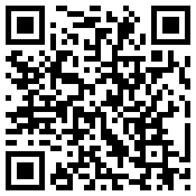 qrcode für HPE 16GB 1Rx4 PC4 2933Y Sma STOC - P00920-K21