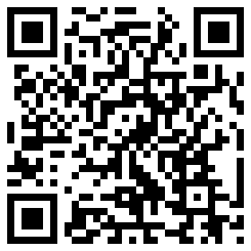 qrcode für HPE 16GB 1Rx4 PC4 2933Y Sma STOC - P00920-H21