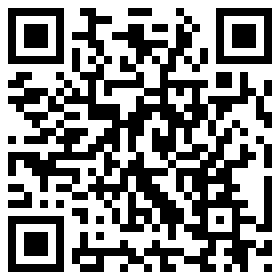 qrcode für HPE 2TB SATA 7 2K LFF LP DS STOC - 861681-K21