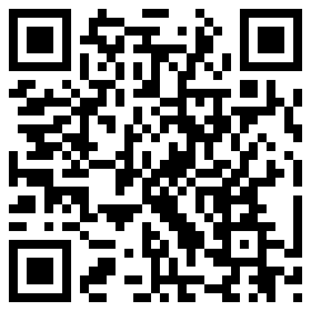 qrcode für HPE 4TB SAS 7 2K LFF LP DS HD STOC - 833928-K21