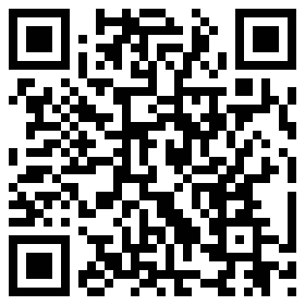 qrcode für HPE 960GB SATA RI SFF SC SSD STOCK - P18424-H21