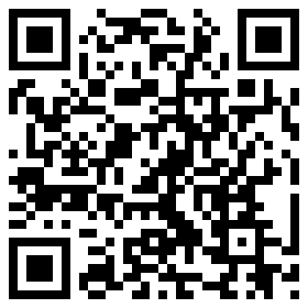 qrcode für SITECO 5XA248U41F08FE