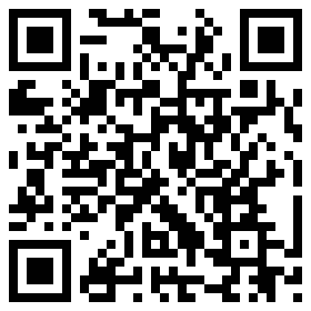 qrcode für HPE 1 92TB SATA MU SFF SSD STOCK - P18436-H21