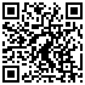 qrcode für Eaton 199964