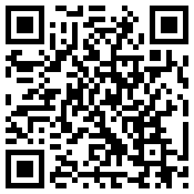 qrcode für HPE 12TB SAS 7 2K LFF LP He 5 STOC - 881781-K21