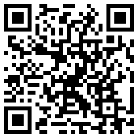 qrcode für HPE IB HDR PCIe G3 Aux Card STOC - P06154-H23
