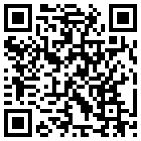 qrcode für HPE IB HDR100/EN 100G 1p 940Q STOC - P06250-H21