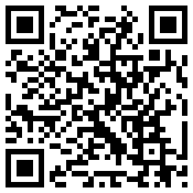 qrcode für Eaton EP-500533
