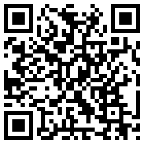 qrcode für HPE 3 84TB SATA MU SFF SSD STOCK - P18438-H21