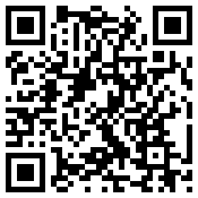 qrcode für SITECO 5XA248U41F08GE