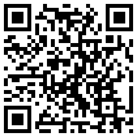 qrcode für SITECO 5XA248V31F08FE