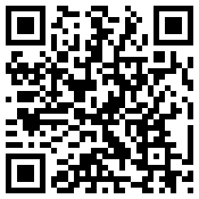 qrcode für HPE 1 2TB SAS 10K SFF SC SSD STOCK - 872479-K21