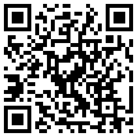qrcode für SITECO 5XA248V31F08GE
