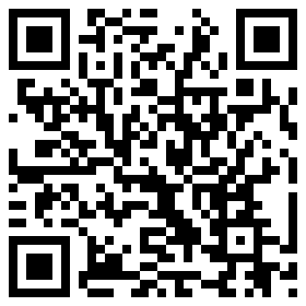 qrcode für HPE 1TB SATA 7 2K LFF LP DS STOC - 861686-K21