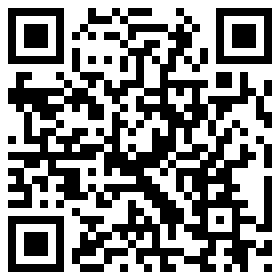 qrcode für HPE 3 84TB SATA MU SFF SSD STOCK - P18438-K21