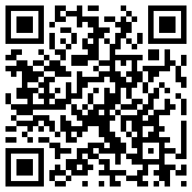 qrcode für SITECO 5XA248V31F08ME
