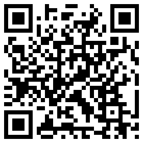 qrcode für Eaton EP-400118