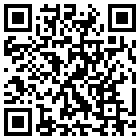 qrcode für Eaton EP-400125