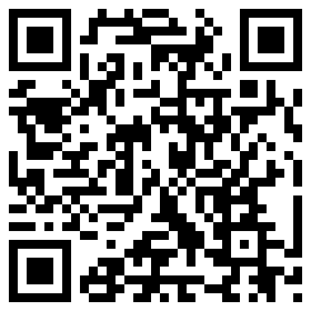 qrcode für HPE 12TB SATA 7 2K LFF LP He STOCK - 881787-K21