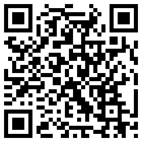 qrcode für HPE 8TB SAS 7 2K LFF LP 512e STOCK - 834031-K21