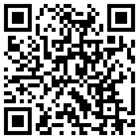 qrcode für HPE 2 4TB SAS 12G 10K SFF SC STOCK - 881457-K21