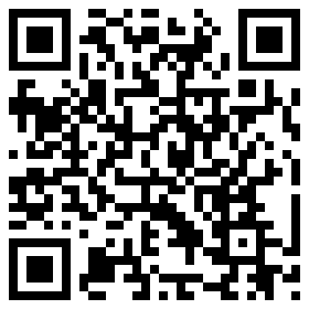 qrcode für Eaton EP-400160