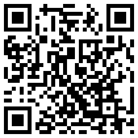 qrcode für Berker 41496084 Steckdose SCHUKO mit Beschriftungsfeld erhaben BS Alu samt