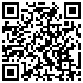 qrcode für HPE 960GB SATA RI SFF SC SSD STOCK - P18424-K21