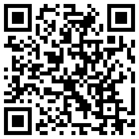 qrcode für ABUS Security Center TVAX11240