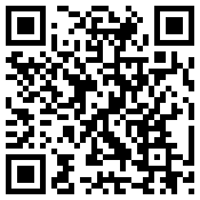 qrcode für HPE 600GB SAS 10K SFF SC DS STOC - 872477-K21