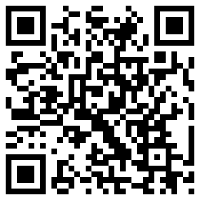 qrcode für SITECO 5XA248V41F08FE