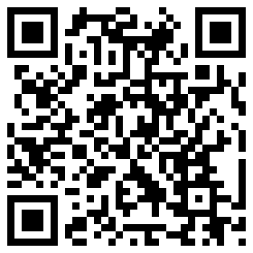 qrcode für Weidmüller 8000090343 Metallgehäuse 300x300x150 mm