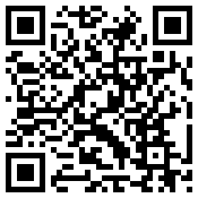 qrcode für SITECO 5XA248V41F08GE