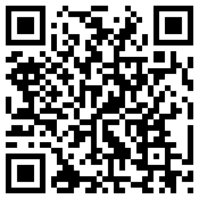 qrcode für HPE 3 84TB SATA RI SFF SSD STOCK - P18428-K21