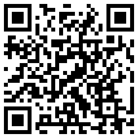 qrcode für Weidmüller 8000090345 Metallgehäuse 300x400x200 mm