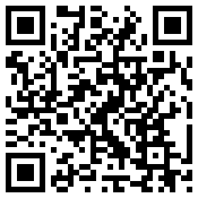 qrcode für HPE IB HDR100/EN 100G 2p 940Q STOC - P06251-H21